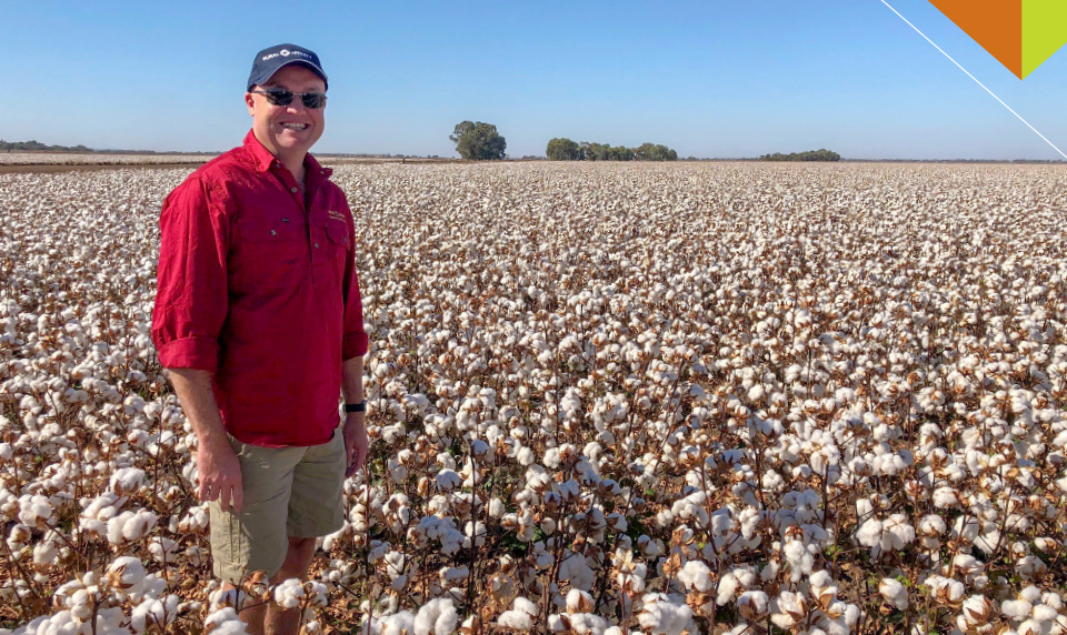 RA_Cotton Growers