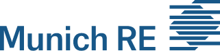 munich re