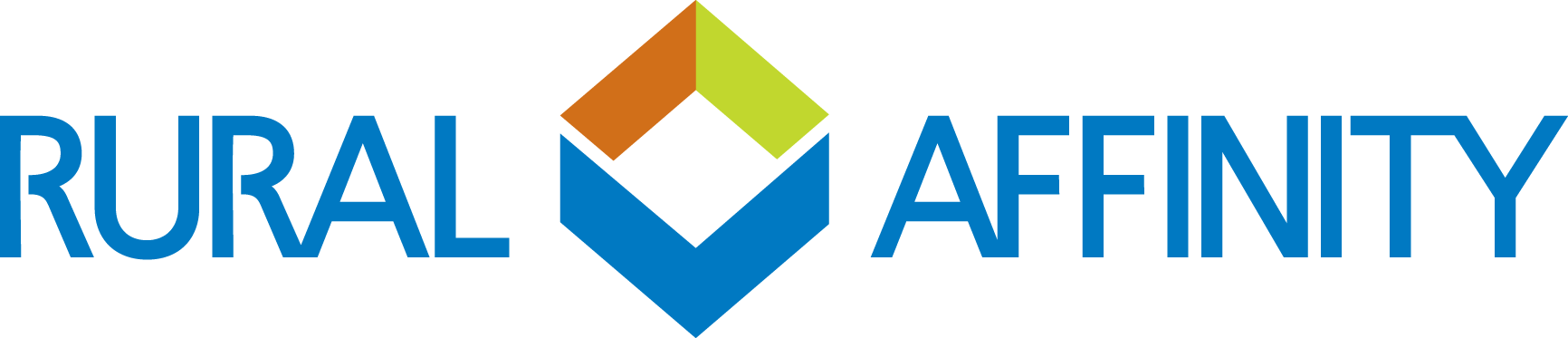 site logo